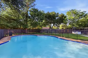 5812 Quality Hill Rd, Colleyville, TX 76034 - Photo 9