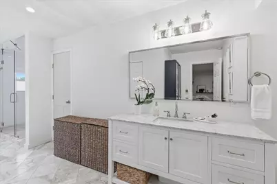 5812 Quality Hill Road, Colleyville, TX 76034 - Photo 17