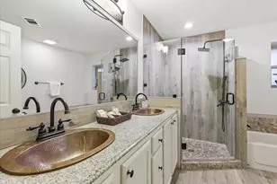 5812 Quality Hill Rd, Colleyville, TX 76034 - Photo 21