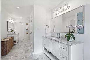 5812 Quality Hill Rd, Colleyville, TX 76034 - Photo 17