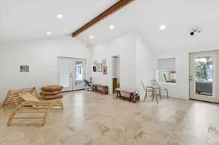 5812 Quality Hill Rd, Colleyville, TX 76034 - Photo 29
