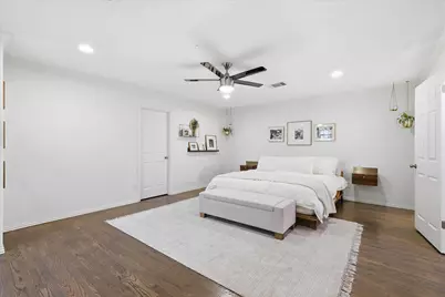 5812 Quality Hill Road, Colleyville, TX 76034 - Photo 15