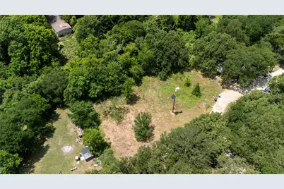 0 Christi Dale Circle, Gun Barrel City, TX 75156 - Photo 19
