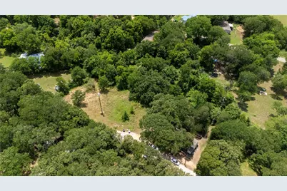 0 Christi Dale Circle, Gun Barrel City, TX 75156 - Photo 9