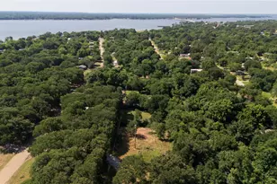 0 Christi Dale Circle, Gun Barrel City, TX 75156 - Photo 1