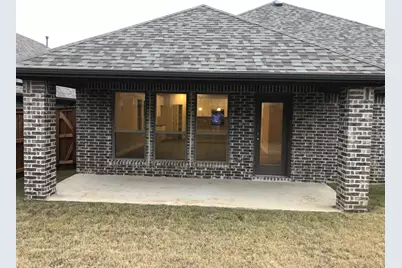 3420 Wheat Straw Way, Celina, TX 75009 - Photo 17
