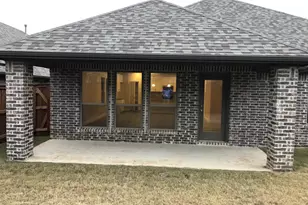 3420 Wheat Straw Wy, Celina, TX 75009 - Photo 17