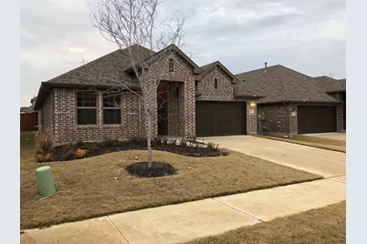 3420 Wheat Straw Way, Celina, TX 75009 - Photo 1
