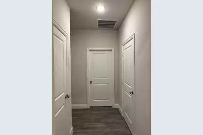 3420 Wheat Straw Way, Celina, TX 75009 - Photo 13