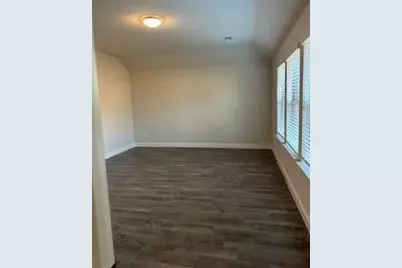 3420 Wheat Straw Way, Celina, TX 75009 - Photo 15