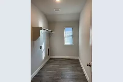 3420 Wheat Straw Way, Celina, TX 75009 - Photo 3