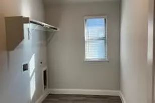 3420 Wheat Straw Wy, Celina, TX 75009 - Photo 3