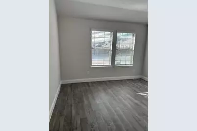 3420 Wheat Straw Way, Celina, TX 75009 - Photo 11