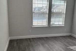 3420 Wheat Straw Wy, Celina, TX 75009 - Photo 11
