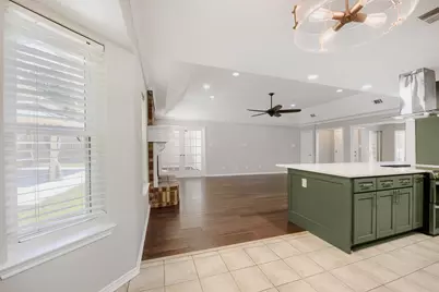 10104 Stoneleigh Drive, Benbrook, TX 76126 - Photo 13