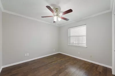 10104 Stoneleigh Drive, Benbrook, TX 76126 - Photo 9