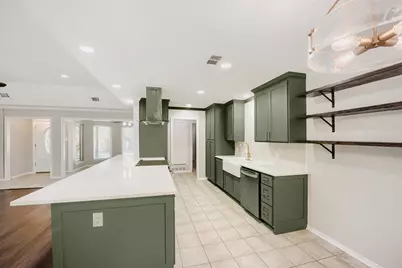10104 Stoneleigh Drive, Benbrook, TX 76126 - Photo 11