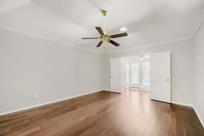 10104 Stoneleigh Drive, Benbrook, TX 76126 - Photo 19