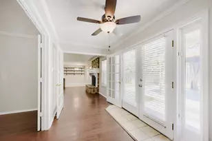 10104 Stoneleigh Dr, Benbrook, TX 76126 - Photo 17