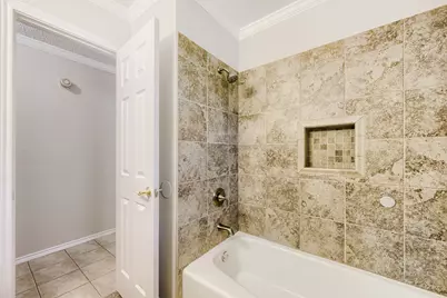 10104 Stoneleigh Drive, Benbrook, TX 76126 - Photo 23