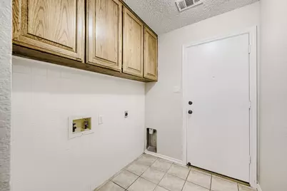 10104 Stoneleigh Drive, Benbrook, TX 76126 - Photo 25