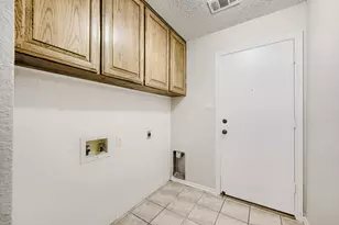 10104 Stoneleigh Dr, Benbrook, TX 76126 - Photo 25