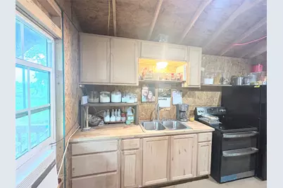 482 Lcr 794, Groesbeck, TX 76642 - Photo 3