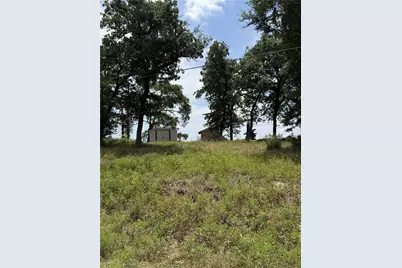 482 Lcr 794, Groesbeck, TX 76642 - Photo 5