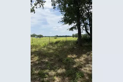 482 Lcr 794, Groesbeck, TX 76642 - Photo 9