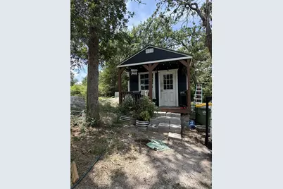 482 Lcr 794, Groesbeck, TX 76642 - Photo 17