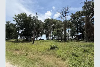 482 Lcr 794, Groesbeck, TX 76642 - Photo 3