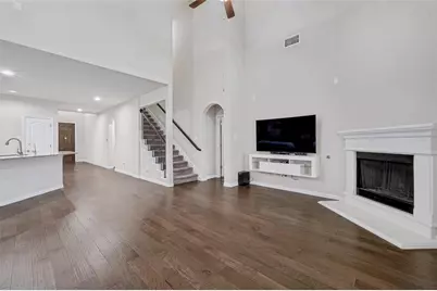 824 Water Garden Circle, Little Elm, TX 75068 - Photo 7