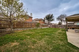 824 Water Garden Cir, Little Elm, TX 75068 - Photo 25