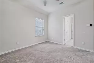824 Water Garden Cir, Little Elm, TX 75068 - Photo 19