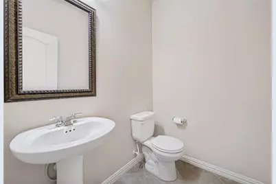 824 Water Garden Circle, Little Elm, TX 75068 - Photo 23