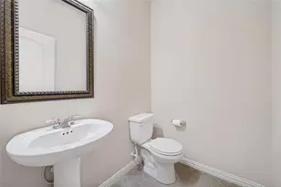 824 Water Garden Cir, Little Elm, TX 75068 - Photo 23