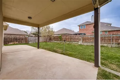 824 Water Garden Circle, Little Elm, TX 75068 - Photo 27