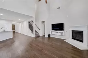 824 Water Garden Cir, Little Elm, TX 75068 - Photo 7