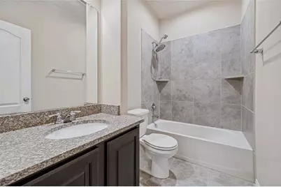 824 Water Garden Circle, Little Elm, TX 75068 - Photo 17