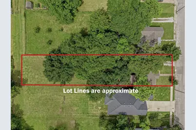 513 W Water Street, Weatherford, TX 76086 - Photo 33