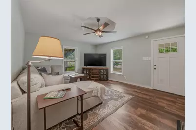 513 W Water Street, Weatherford, TX 76086 - Photo 13