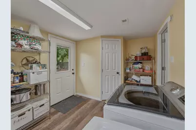 513 W Water Street, Weatherford, TX 76086 - Photo 23