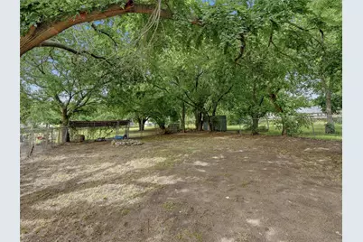 513 W Water Street, Weatherford, TX 76086 - Photo 25