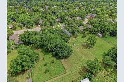 513 W Water Street, Weatherford, TX 76086 - Photo 9