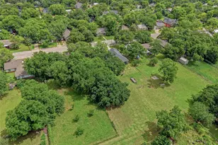 513 W Water St, Weatherford, TX 76086 - Photo 9