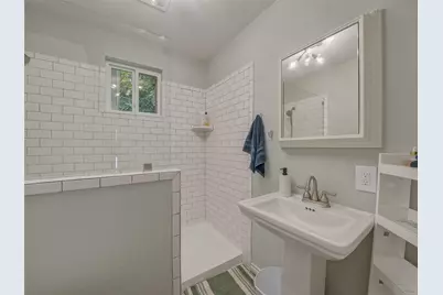 513 W Water Street, Weatherford, TX 76086 - Photo 21