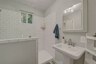 513 W Water St, Weatherford, TX 76086 - Photo 21