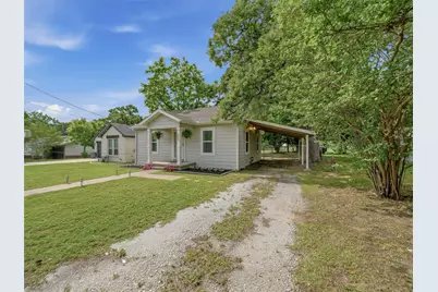 513 W Water Street, Weatherford, TX 76086 - Photo 31