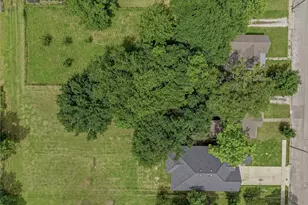 513 W Water St, Weatherford, TX 76086 - Photo 7