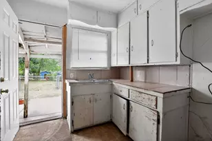 508 Southgate Ave, Tyler, TX 75702 - Photo 17